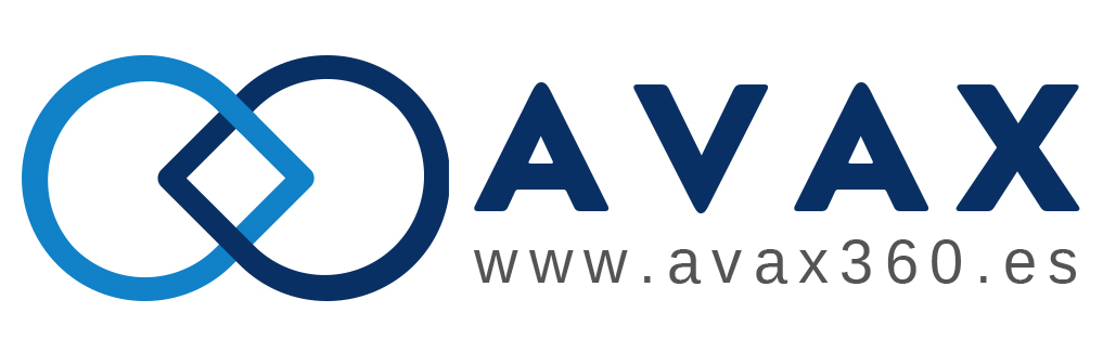 Avax360